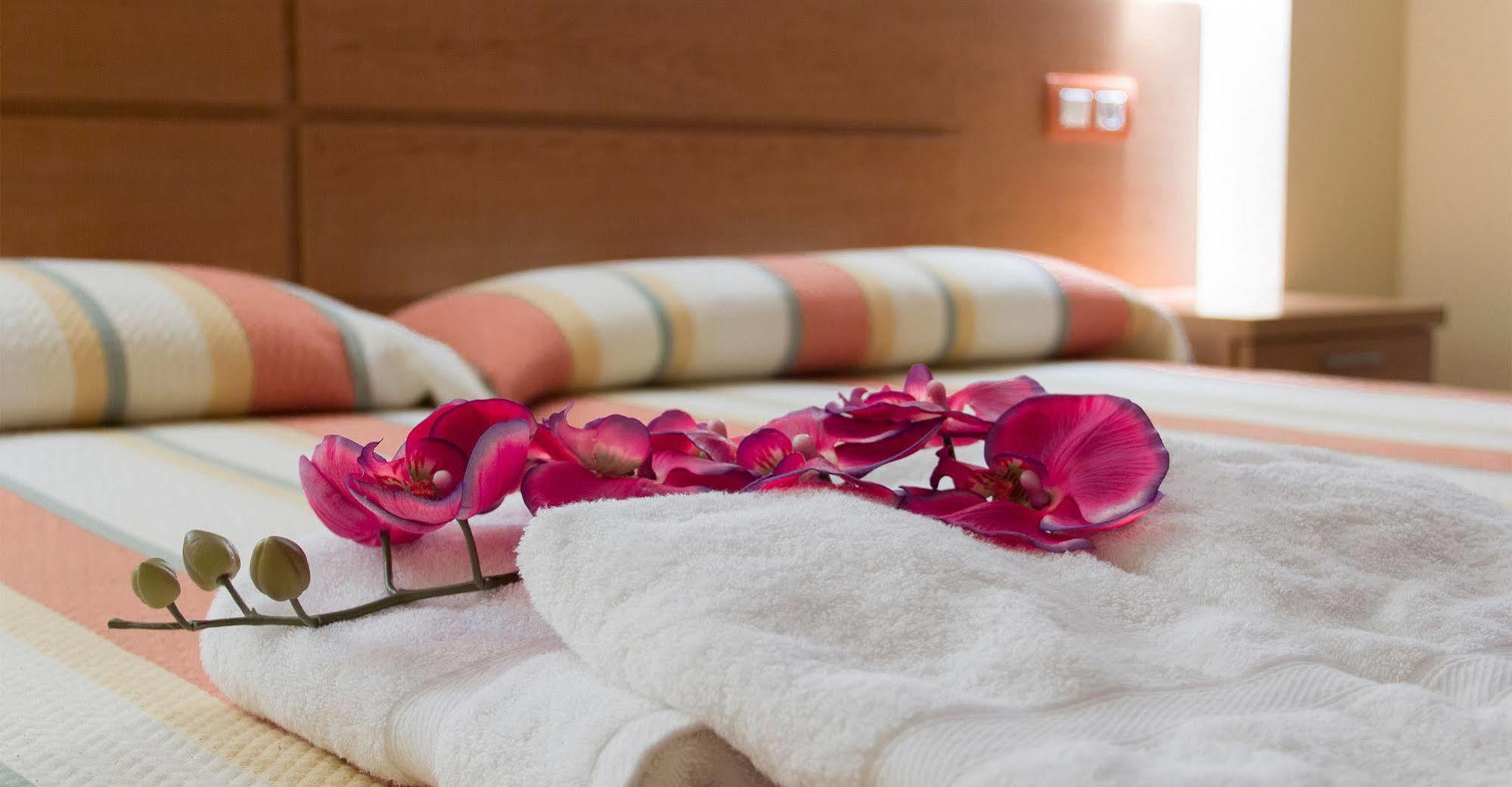 Apartamentos Cean Bermudez Gijon Luaran gambar