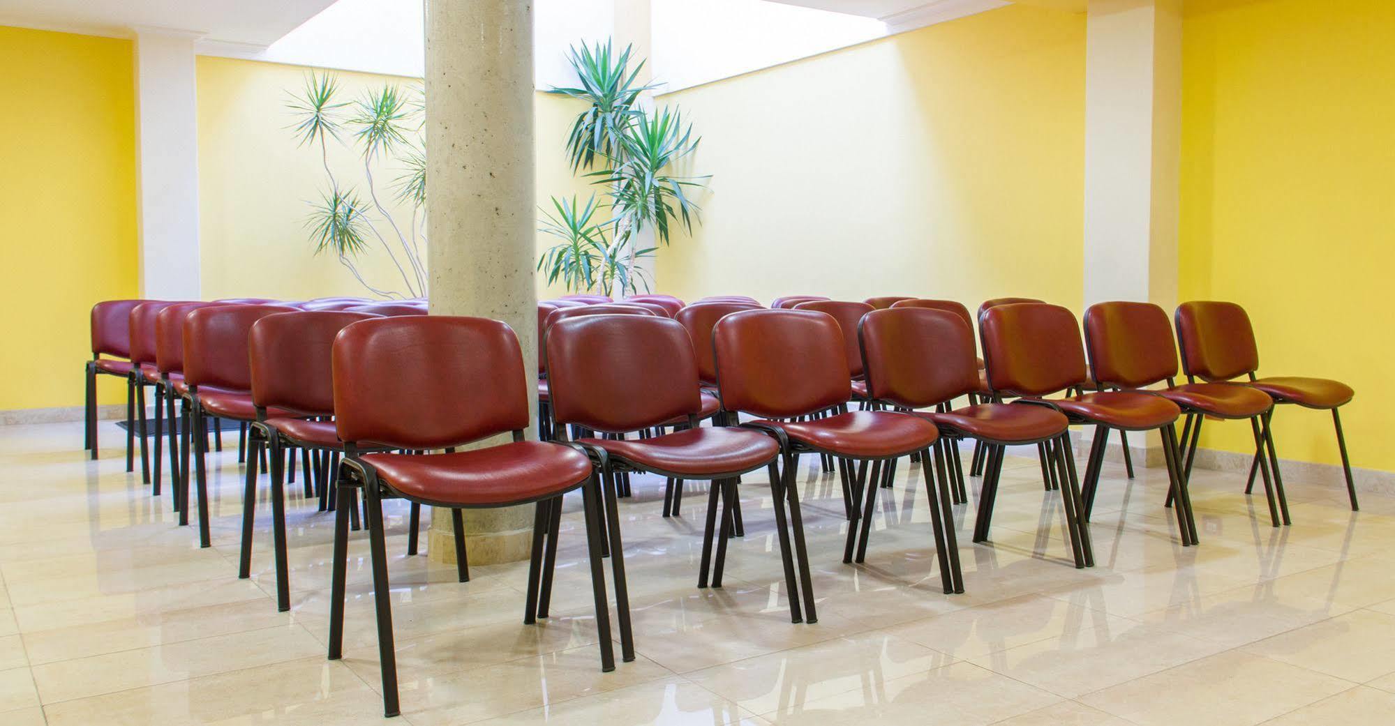 Apartamentos Cean Bermudez Gijon Luaran gambar